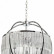 Подвесная люстра MW-Light Гослар 498015805