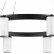 Подвесная люстра Lightstar Rullo LR018368