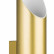 Бра Lightstar Siena 720622