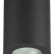 Накладной светильник Odeon Light Aquana 3572/1C