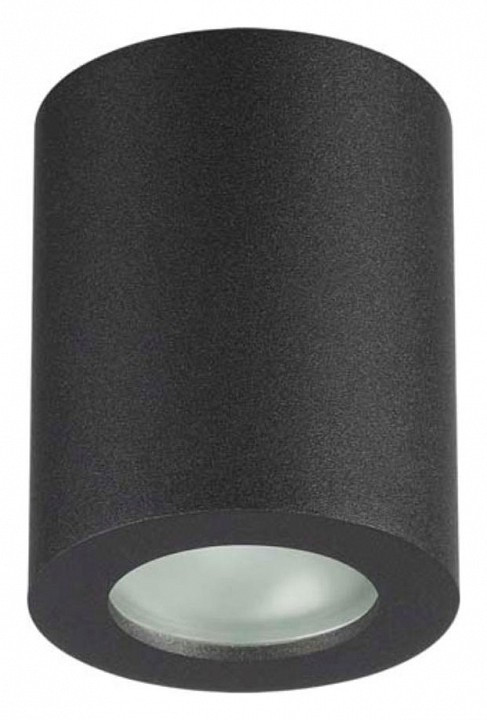 Накладной светильник Odeon Light Aquana 3572/1C