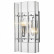 Накладной светильник Vele Luce Tivoli VL5073W22