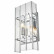 Накладной светильник Vele Luce Tivoli VL5073W22