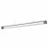 Подвесной светильник Arte Lamp 1318 A1318SP-1CC