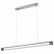 Подвесной светильник Arte Lamp 1318 A1318SP-1CC