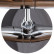 Светильник на штанге Arte Lamp Aqua-Bastone A1208AP-2CC