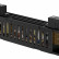 Блок питания Maytoni Accessories for tracks TRX004DR1-100S