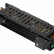 Блок питания Maytoni Accessories for tracks TRX004DR1-100S