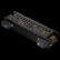 Блок питания Maytoni Accessories for tracks TRX004DR1-100S