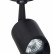 Светильник на штанге Arte Lamp Elsie A1022AL-1BK
