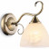 Бра Ambrella TR TR3048