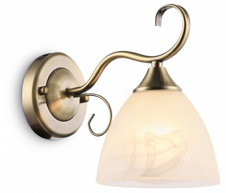 Бра Ambrella TR TR3048