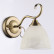 Бра Ambrella TR TR3048