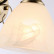 Бра Ambrella TR TR3048