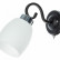 Бра Arte Lamp Krit A4505AP-1BK