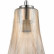 Подвесной светильник Vele Luce Emily VL5603P21