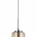 Подвесной светильник Vele Luce Emily VL5603P21