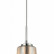 Подвесной светильник Vele Luce Emily VL5603P21