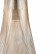Подвесной светильник Vele Luce Emily VL5603P21