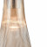 Подвесной светильник Vele Luce Emily VL5603P21
