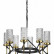 Подвесная люстра Odeon Light Vittoria 4225/8