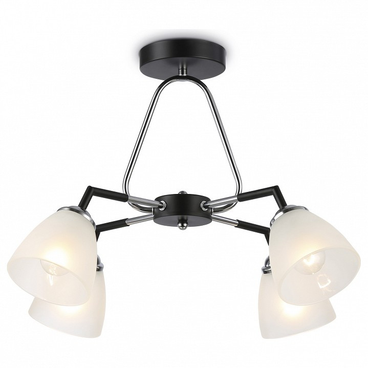 Люстра на штанге Ambrella TR TR303293
