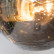 Люстра на штанге Lumion Hugo 4493/4C