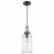 Подвесной светильник Vele Luce Maestro VL6512P21