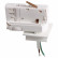 Светильник на штанге Lightstar Asta 594026 + 051036