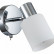 Бра Escada Nordic 10178/1A