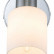 Бра Escada Nordic 10178/1A