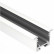 Профиль встраиваемый Arlight SL-LINE 043117