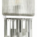 Бра Odeon Light Gatsby 4871/1W