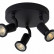 Спот Lucide Jaster-Led 11903/15/30