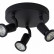 Спот Lucide Jaster-Led 11903/15/30