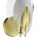 Бра Odeon Light Mokarta 4924/1W