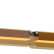 Подвесной светильник Maytoni Flat MOD296PL-L20BC3K