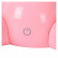 Ночник Lucide Dodo Rabbit 71591/03/66