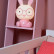 Ночник Lucide Dodo Rabbit 71591/03/66