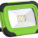 Настенно-потолочный прожектор Gauss Portable Light 686400310