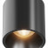 Накладной светильник Maytoni Alfa LED C064CL-L12B3K-D