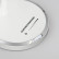 Настольная лампа офисная Elektrostandard Vara a044011
