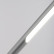 Настольная лампа офисная Elektrostandard Vara a044011