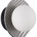 Накладной светильник ST-Luce Noon SL1521.401.01