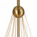 Люстра на штанге Freya Fiesta FR5231PL-06BS
