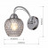 Бра F-promo Olimp 2540-1W