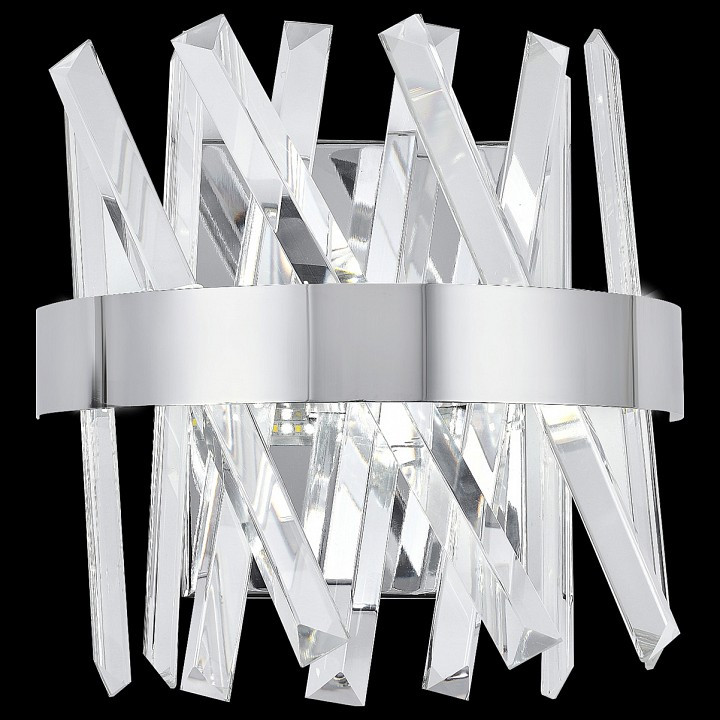 Бра Natali Kovaltseva 81105 LED LAMPS 81105/1W