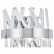 Бра Natali Kovaltseva 81105 LED LAMPS 81105/1W