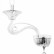 Бра Maytoni Acqua DIA010WL-01TR