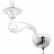 Бра Maytoni Acqua DIA010WL-01TR